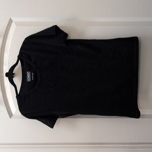 Chrome Industries Merino Wool Tee Shirt